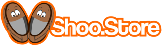 Shoo Store, Shoes, Sneakers, Bags And More Custom Printed - (shoo) (400x300)
