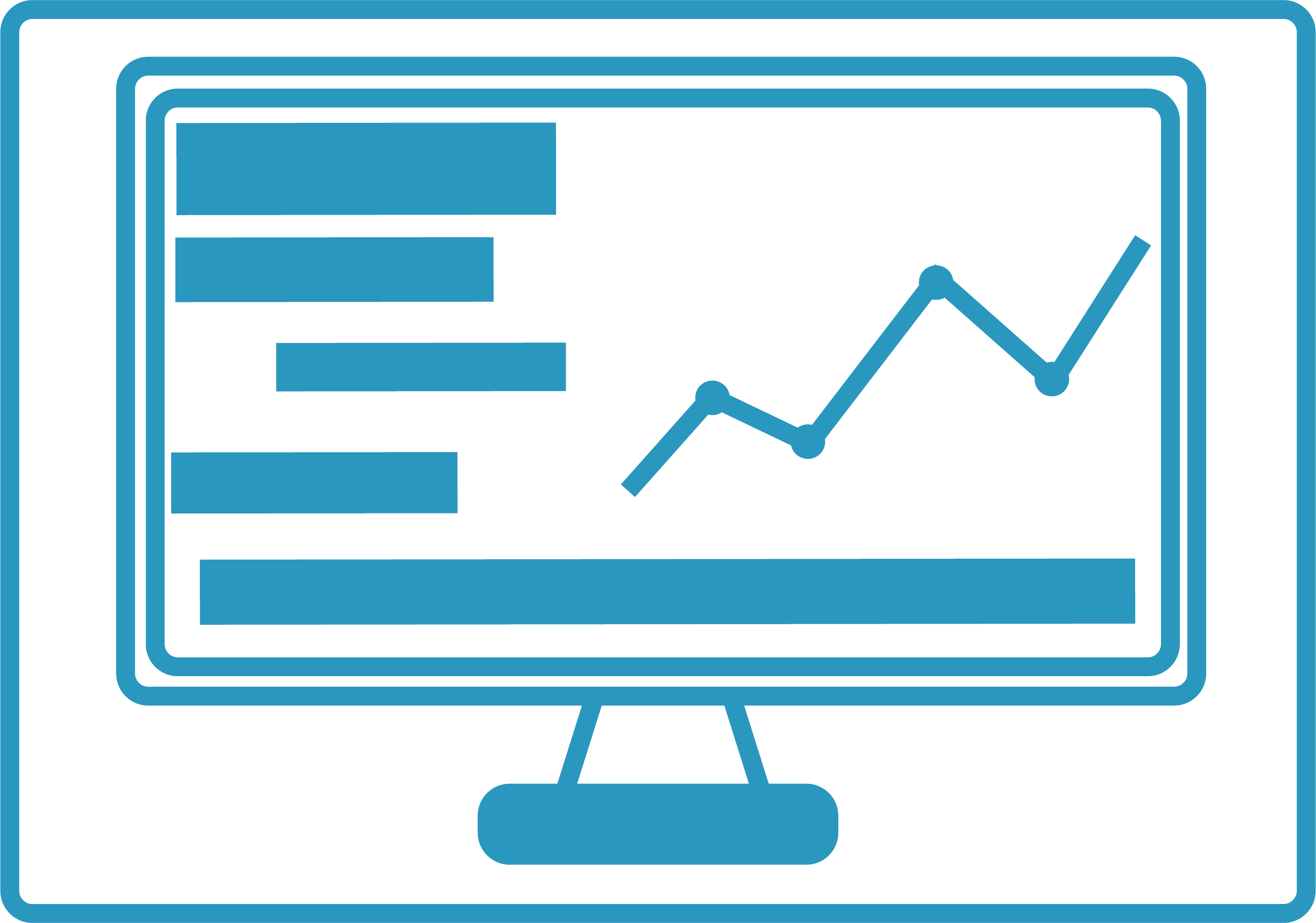 We Provide Fully Customizable Sites, Either Starting - Parking Violation (2912x2042)