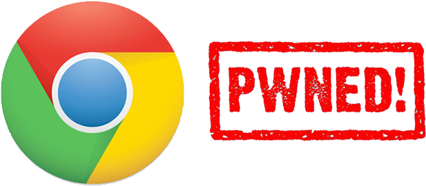 Google Chrome Os Management Console - License (700x300)