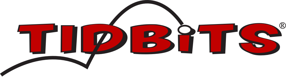 Tidbits Of The M - Albuquerque Hispano Chamber Of Commerce (1000x272)