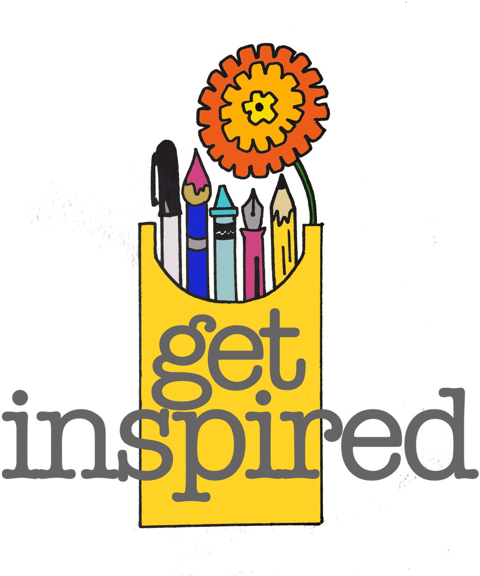 0 Replies 0 Retweets 2 Likes - Design (1144x1200)