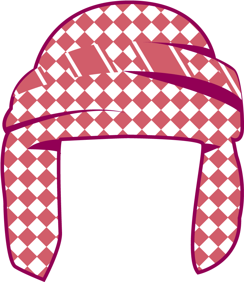 Stadtwerke Schwaz Gmbh Pink Clip Art - Hat (1201x1011)