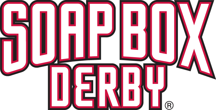 Home - Soap Box Derby Patch (737x375)