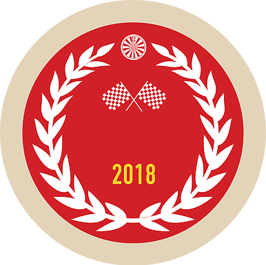 2018 Soapbox Race - Cincinnati Pops Orchestra Logo (386x385)