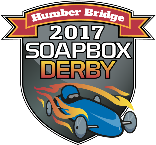 Soapbox Derby - Soap Box Derby (1500x629)