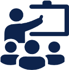 Source Type Group Activity - Education (400x300)