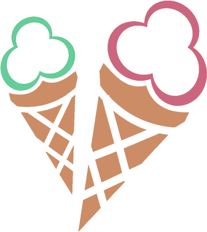 Pint-size - Alt Attribute (1000x961)