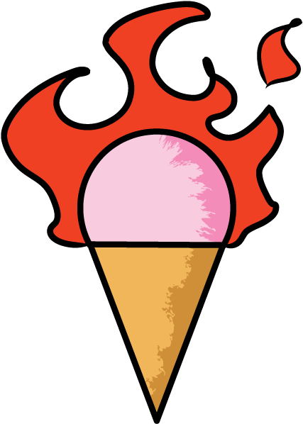Dm 21 Ice Cream Blaze 27 630x - Ice Cream (630x630)