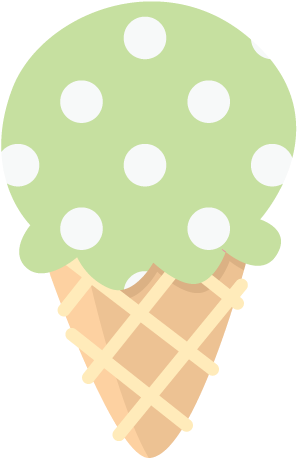 Ice Cream (387x576)