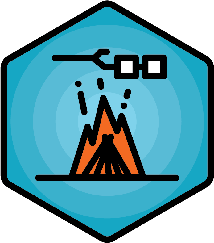 Choose A Group Activity - Jpeg (706x798)