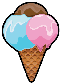 Assets-17 - Ice Cream Cone (469x442)