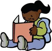 Pass The Story Summer's End - Ook Word Family List (360x361)