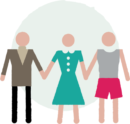 Corporate Team Building Activities - Clothing (529x501)