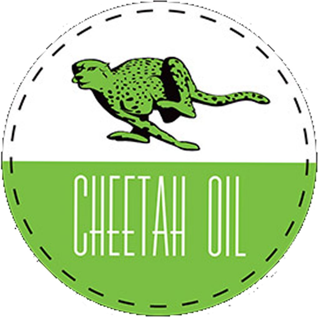 Nationals Information Pages - Circle (1024x1024)