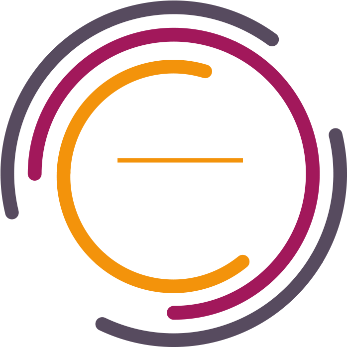The York Bid - The York Bid Company Ltd (744x736)