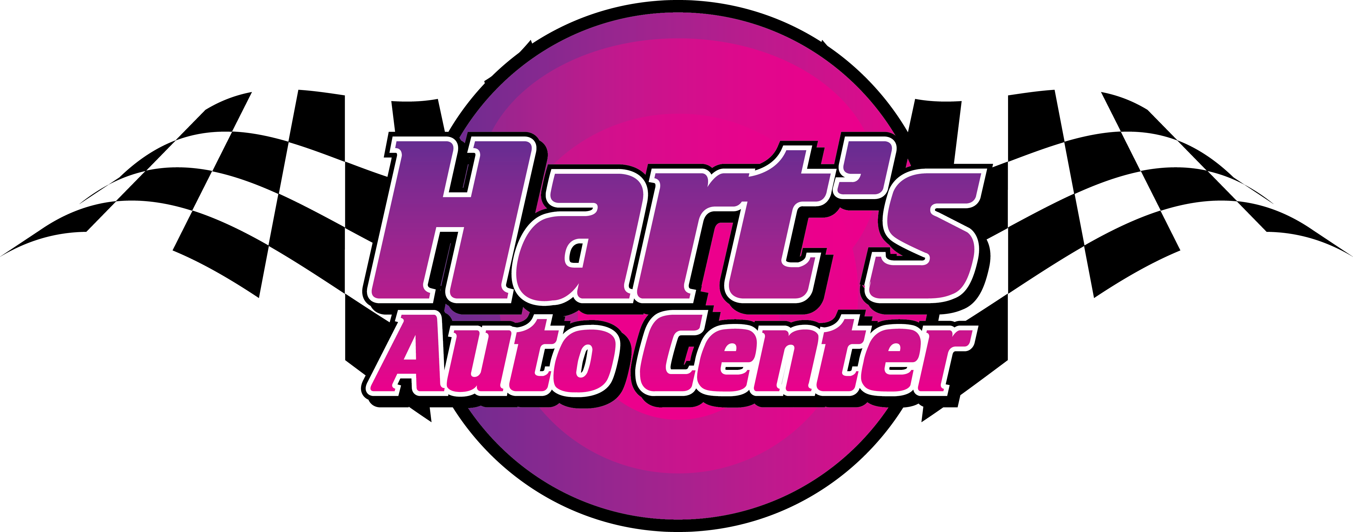 Television Spot - Television Spot (4542x1785)