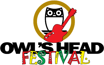 Festival Owls Head - Owl's Head (432x360)