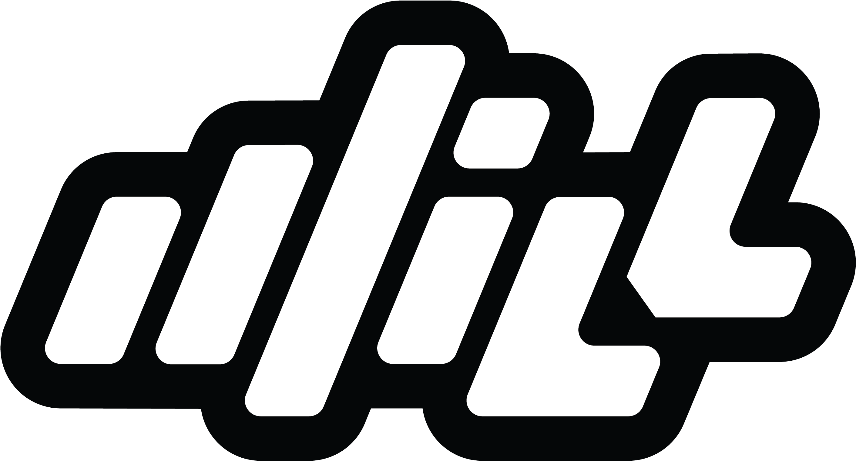 Logo - Peddler (3000x3000)