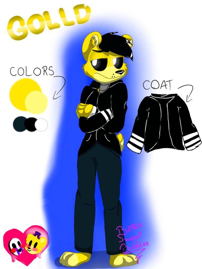 View Collection - Art (784x1019)