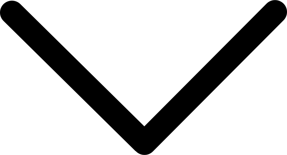 Programs - Drop Down Menu Icon (980x532)