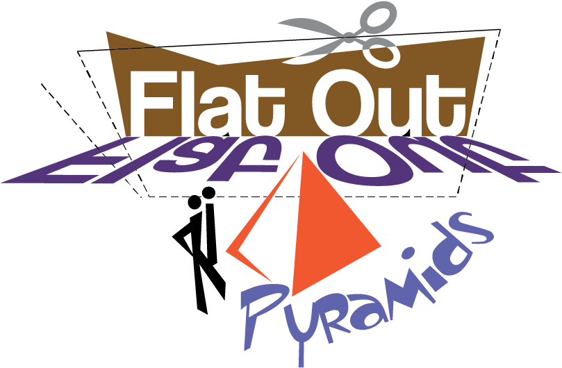 Progressing From A Team Activity To A Whole Group Challenge, - Logo (842x595)