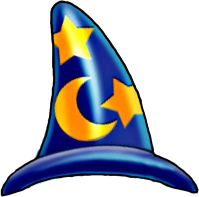 Fantasy - Fantasy (399x394)