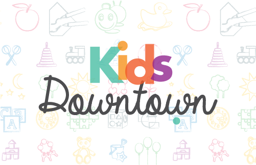 Crazy Dog Lady Chihuahua White Coffee Mug (500x338)