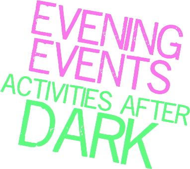 Cover Version (382x341)