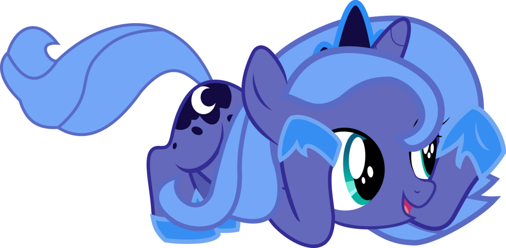Peek A Boo Woona By Starlyk - My Little Pony Peek A Boo (1024x502)