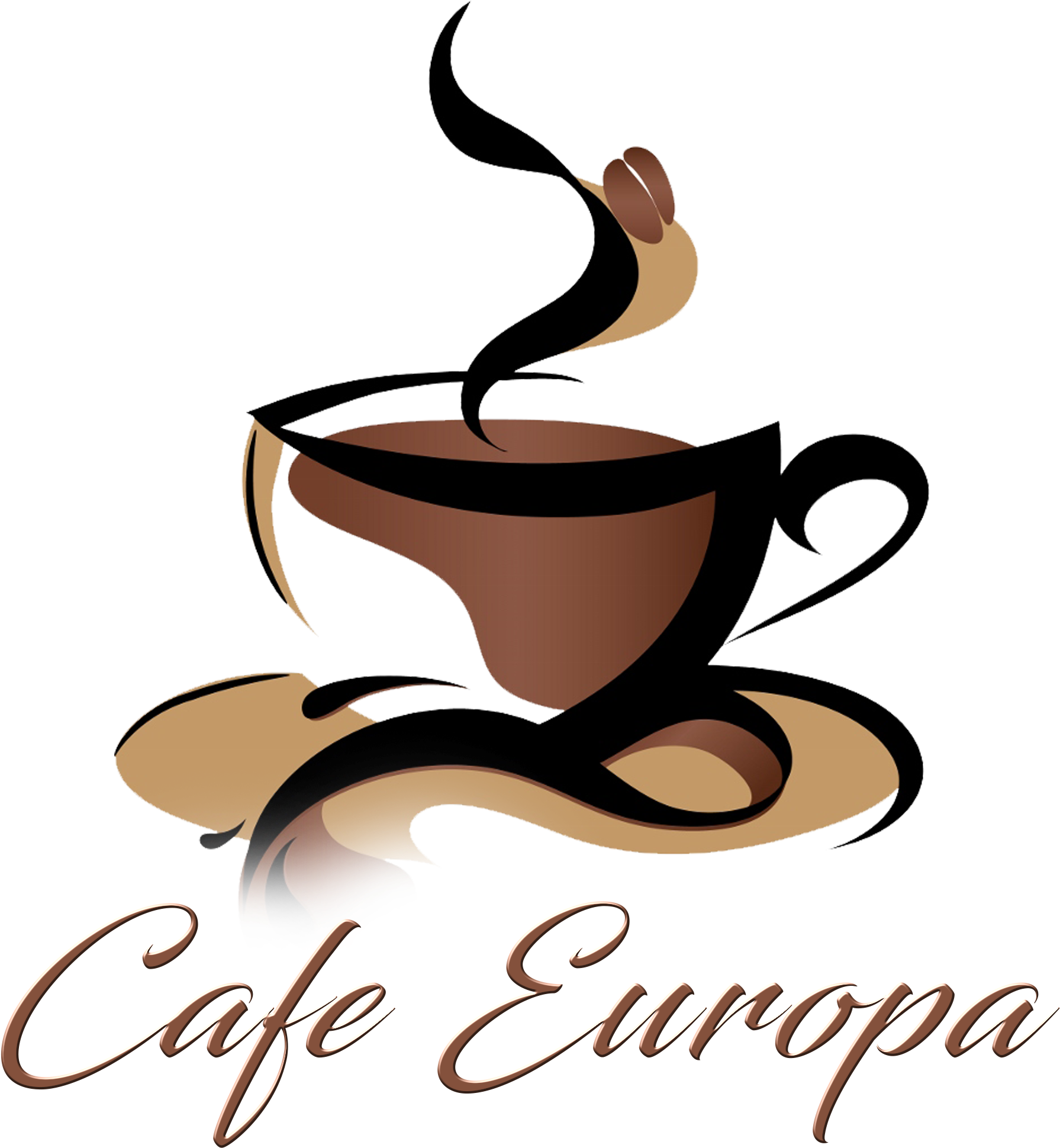 Coffee Logo Design (1812x1944)