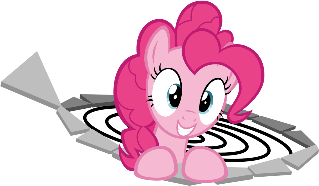 #69 Peek A Boo By Ashidaru - Cartoon (1095x730)