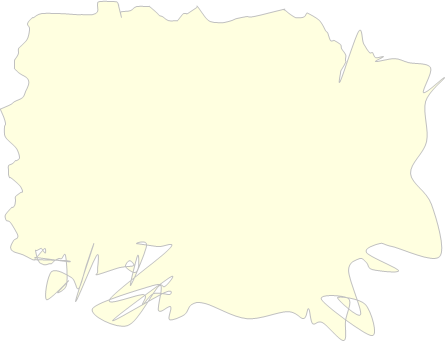 There Is Healing In The Wings Of The Tallit - There Is Healing In The Wings Of The Tallit (448x344)