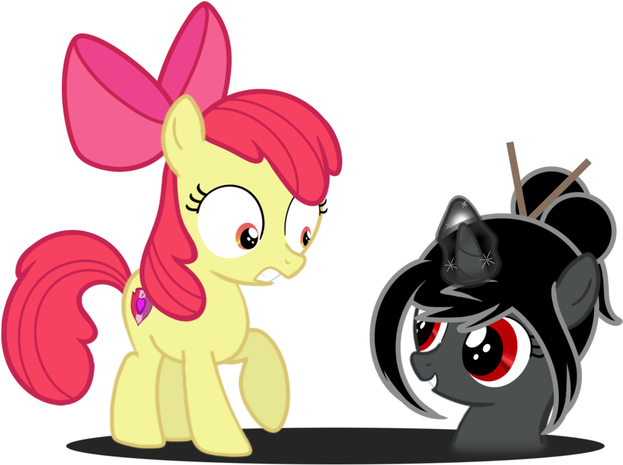 Peek A Boo By Water Kirby - Cartoon (1024x768)