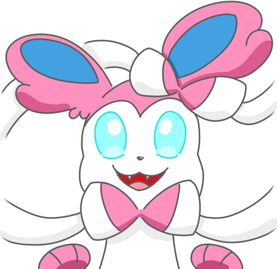 Peek A Boo By Sleepyscribble - Peek A Boo By Sleepyscribble (894x894)