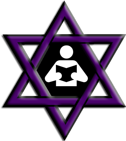 Congregational Learning Logo - Bitcoin Israel (440x480)