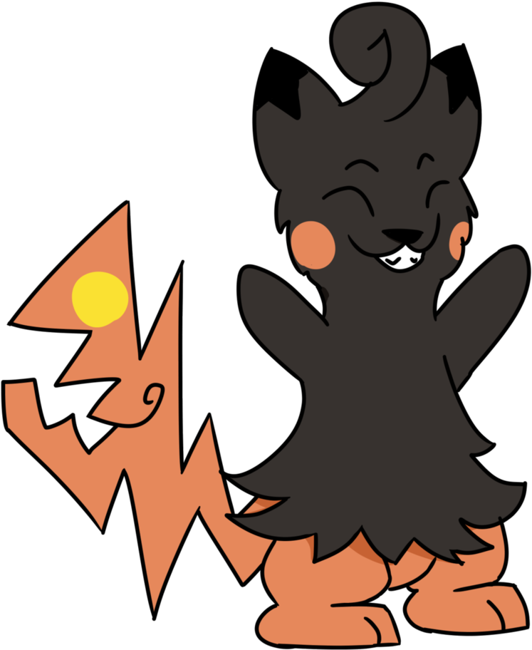 Peekaboo By Ribbonthelion Peekaboo By Ribbonthelion - Cartoon (839x951)