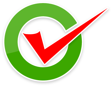 Get Me Registered (375x375)