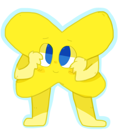 Peek A Boo~ By Thatonegalwhoisweird - Bfb X (400x710)