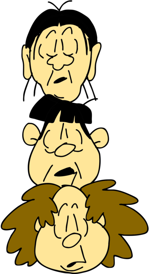 Peekaboo By Superzachbros123 Peekaboo By Superzachbros123 - Cartoon (894x894)