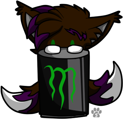 Sammy Peek A Boo Chibi By Csinorman - Cartoon (426x409)