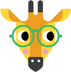 Sliding Tray Can Be Used To Pop The Cards Up Out Of - Sliding Tray Can Be Used To Pop The Cards Up Out Of (400x400)