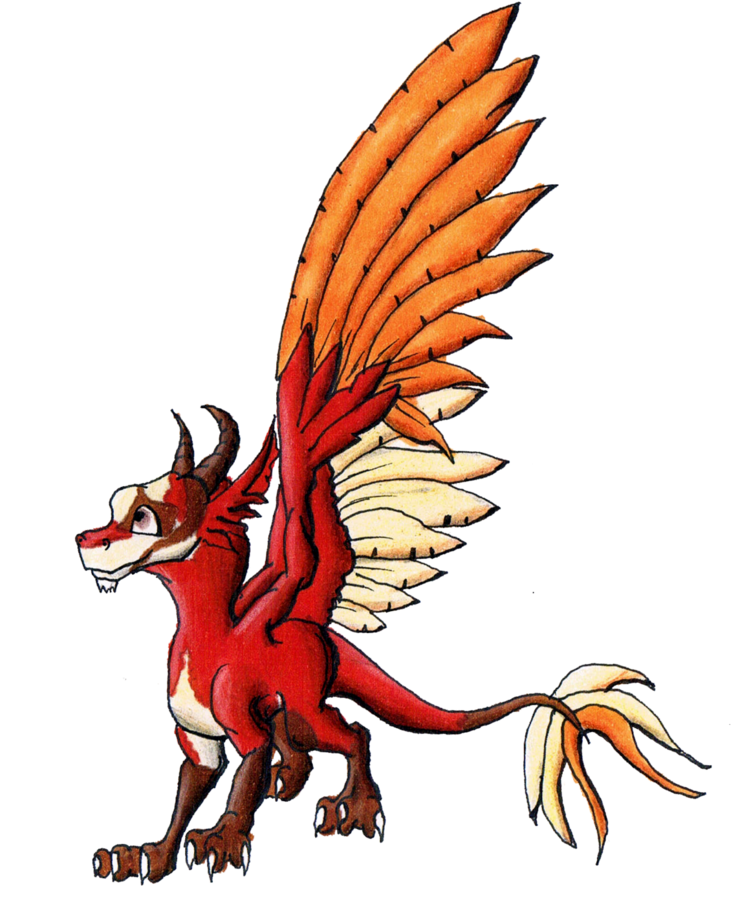 Peekaboo - - Illustration (828x965)