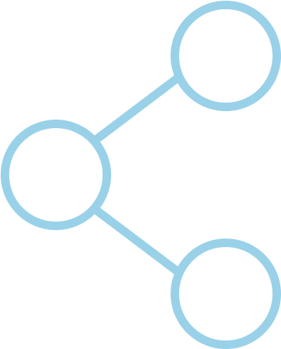 Search For - - Communication (452x520)