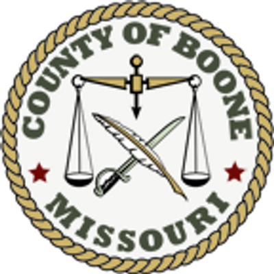 Boone County, Mo - 13th Marine Expeditionary Unit (400x400)