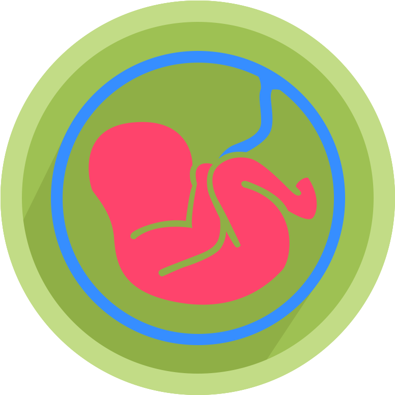 Watch Me Grow - Osa (800x800)