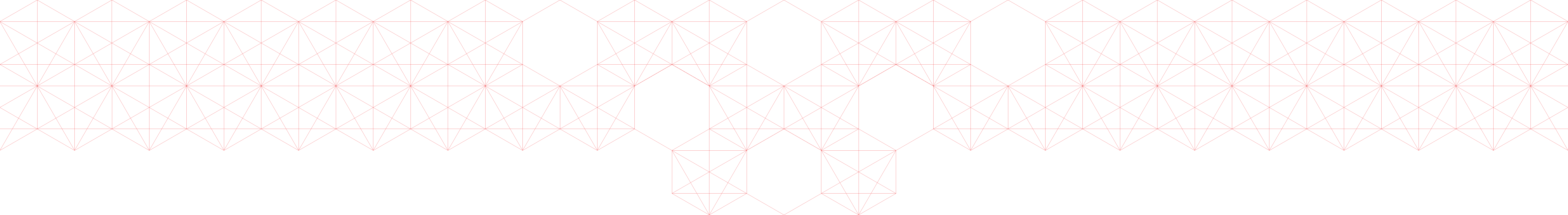 Feature Card Feature Card - Pattern (5687x782)