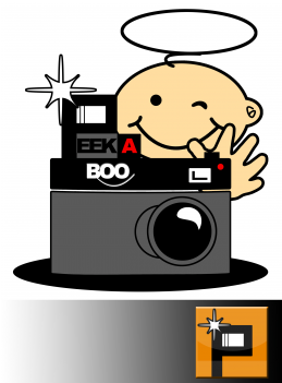 More Entries From This Contest - More Entries From This Contest (350x350)