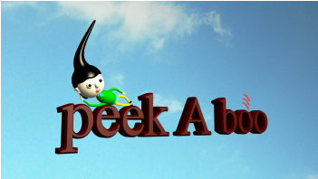 Logo Design By Aarya From India - Cartoon (350x350)