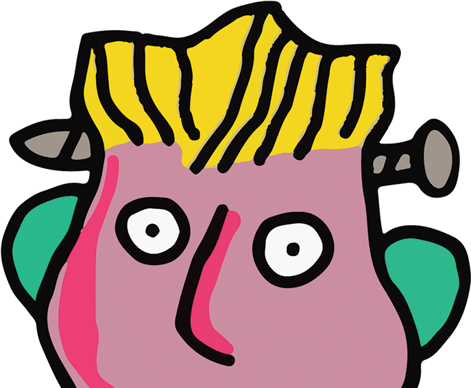 1 - 2 - - Dingo (720x576)