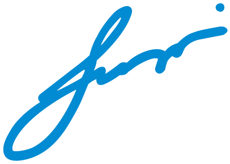 2018 - 2018 (449x320)